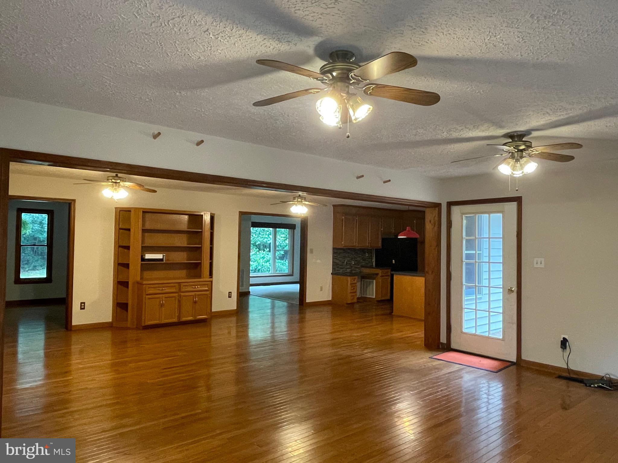 2290 Ruddy Duck Place Bryans Road, MD 20616 - Photo 11 of 46 Family room, Dining room