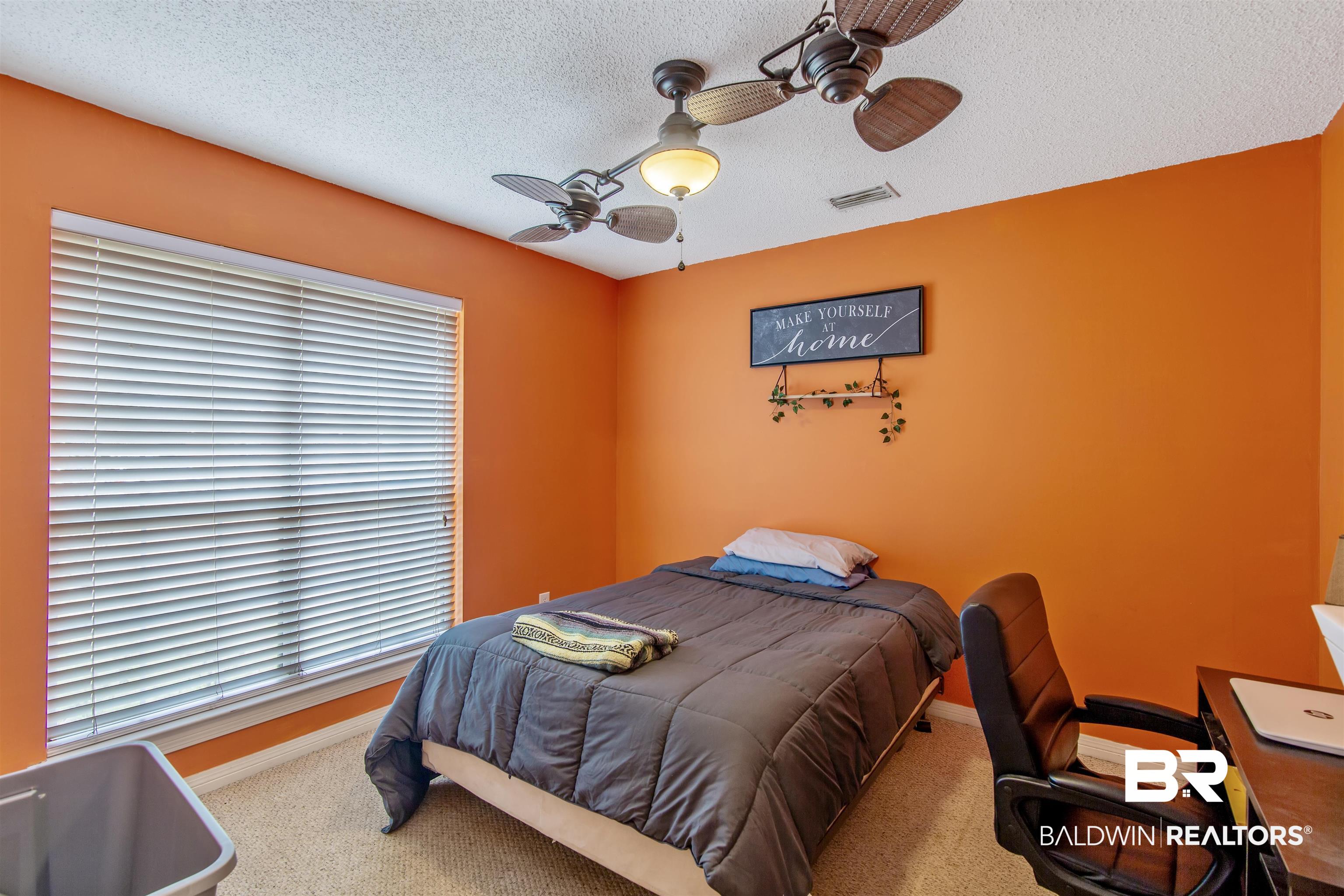 10741 Union Court Grand Bay, AL 36541 - Photo 14 of 22