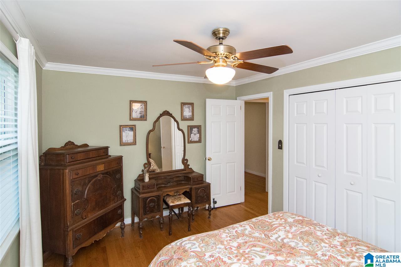 1911 Saulter Road Birmingham, AL 35209 - Photo 19 of 44