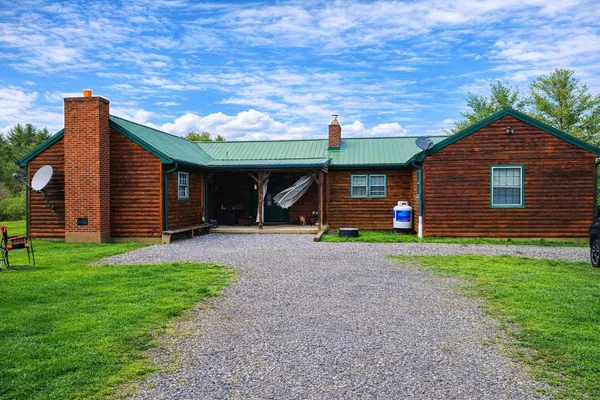 $259,900 | 21531 National Pike Northeast, Flintstone, MD 21530