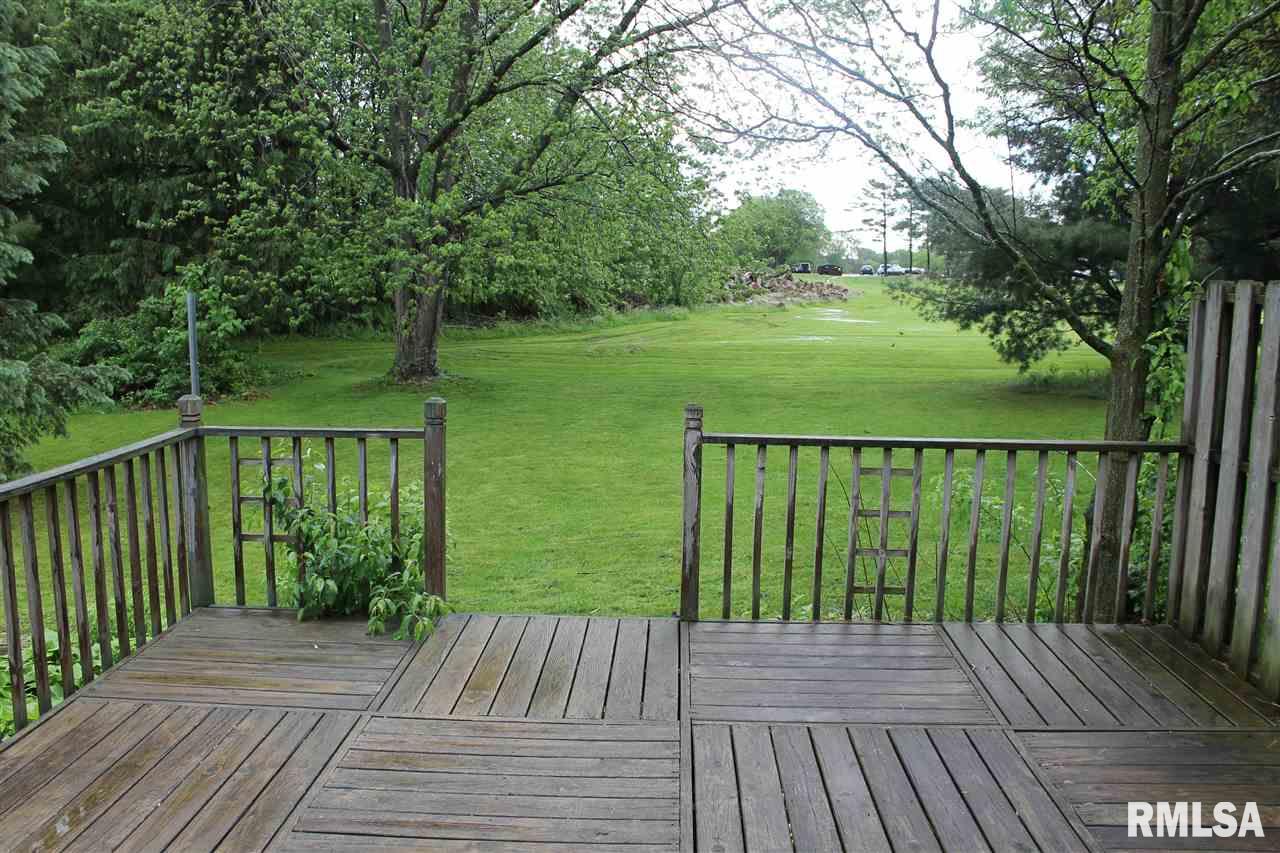 7902 North Radnor Road Peoria, IL 61614 - Photo 20 of 23