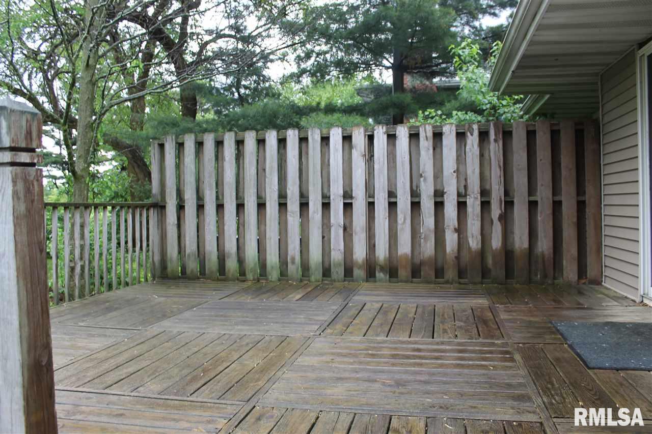 7902 North Radnor Road Peoria, IL 61614 - Photo 21 of 23