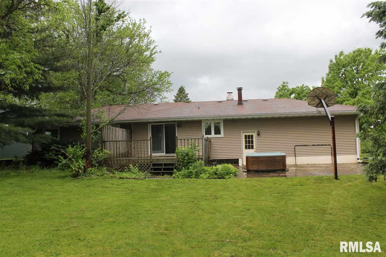 7902 North Radnor Road Peoria, IL 61614 - Photo 23 of 23