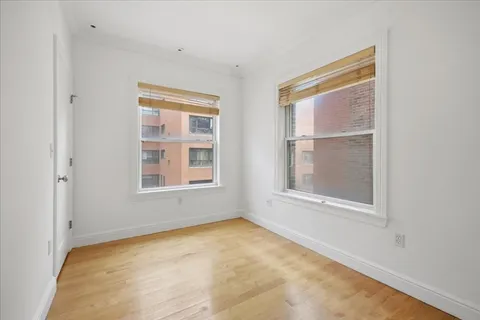 $735,000 | 7 Stillman Place, Unit 5, Boston, MA 02113