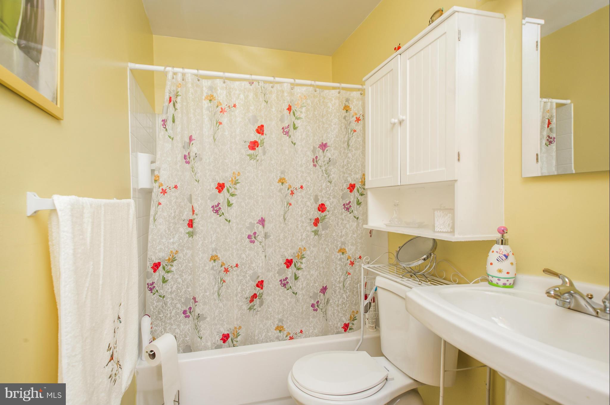 4119 Eder Road Baltimore, MD 21222 - Photo 12 of 30 Bath