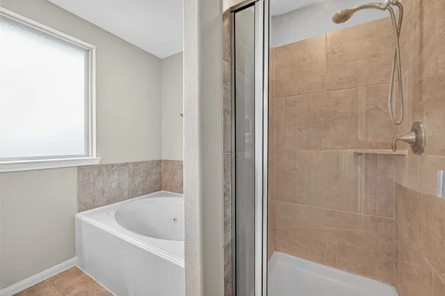 a bathroom with a sink a vanity and a mirror