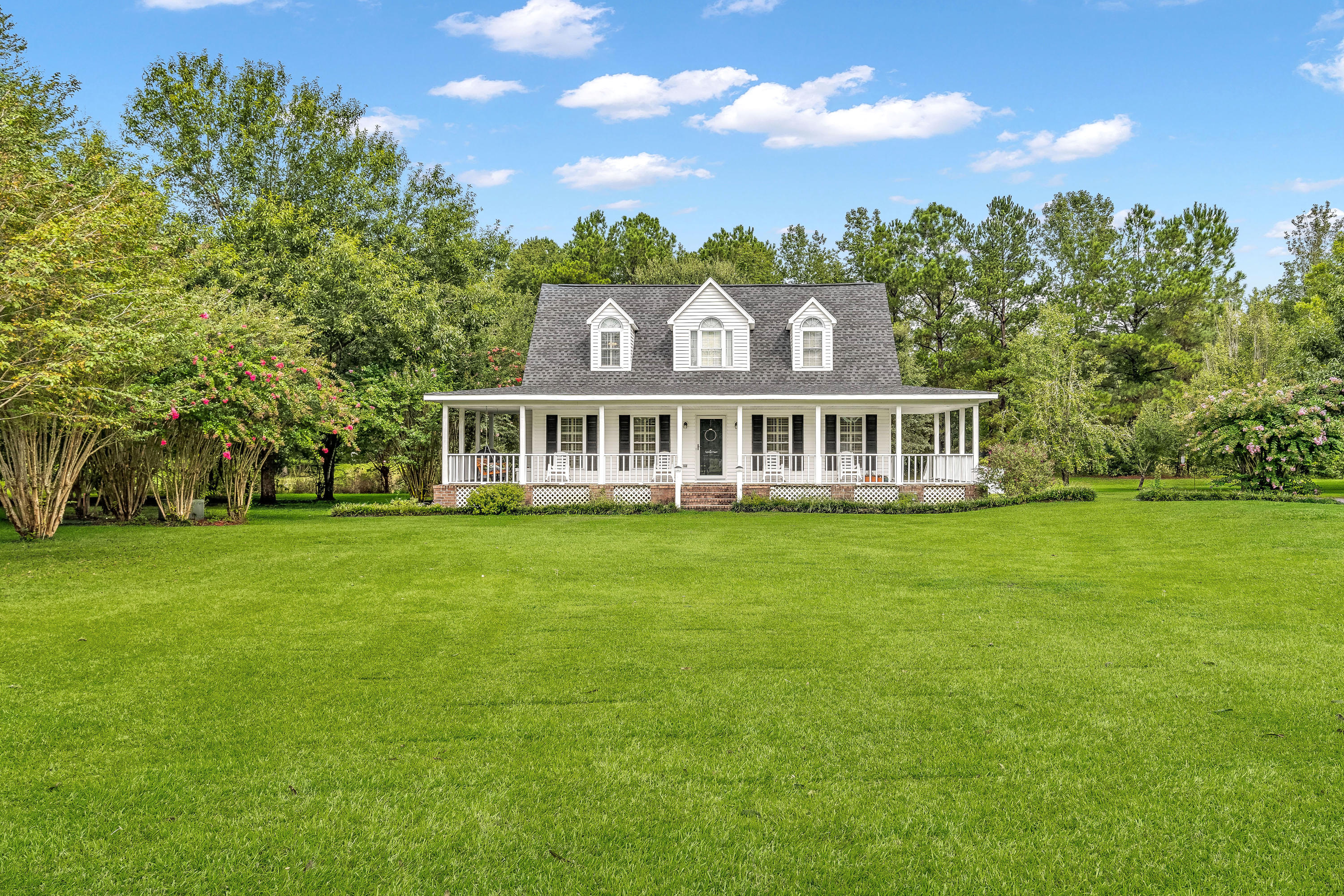 516 Givhans Road Ridgeville, SC 29472 - Photo 1 of 27 GPS VISUALS RE PHOTOGRAPHY 1