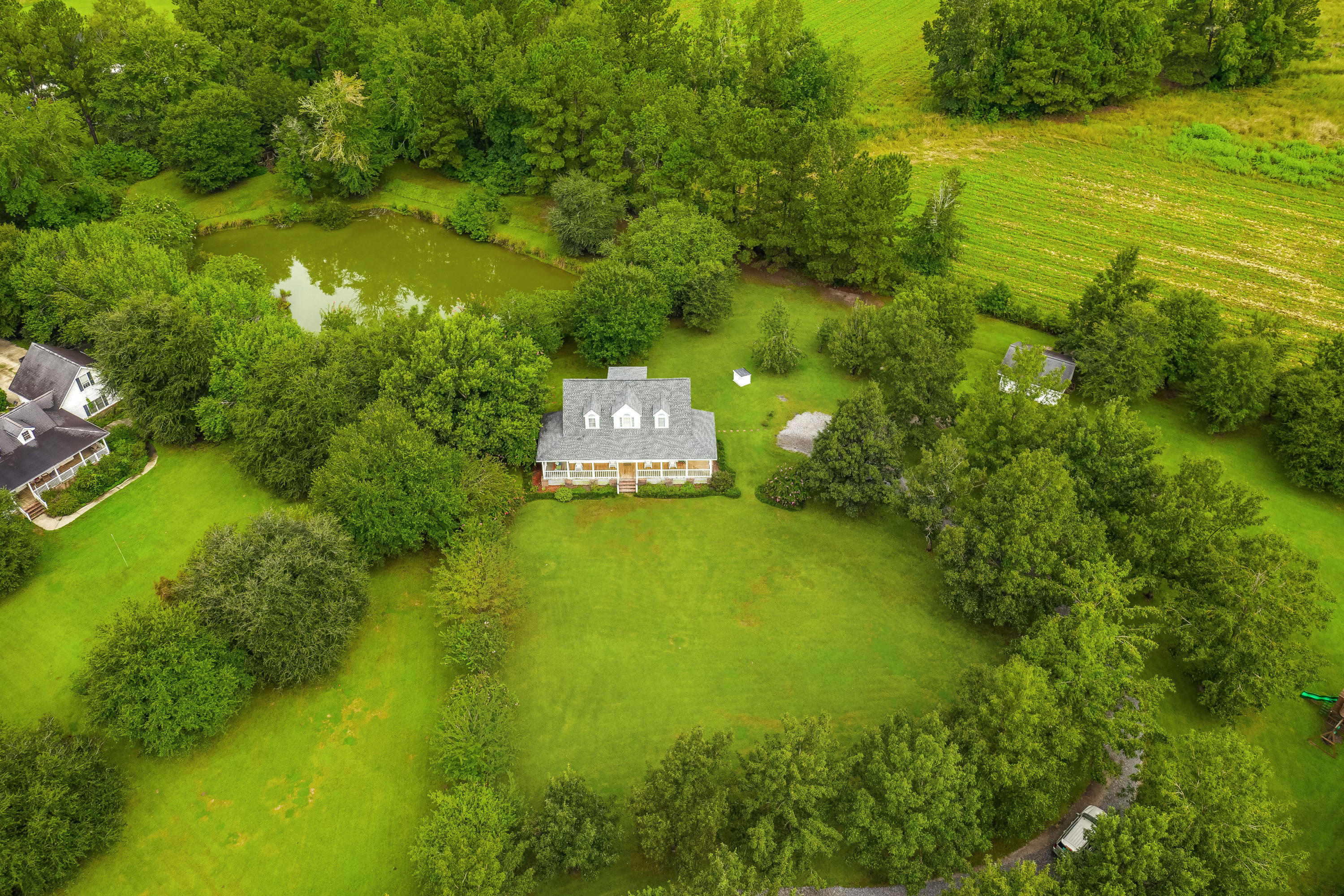 516 Givhans Road Ridgeville, SC 29472 - Photo 2 of 27 GPS VISUALS RE PHOTOGRAPHY 2