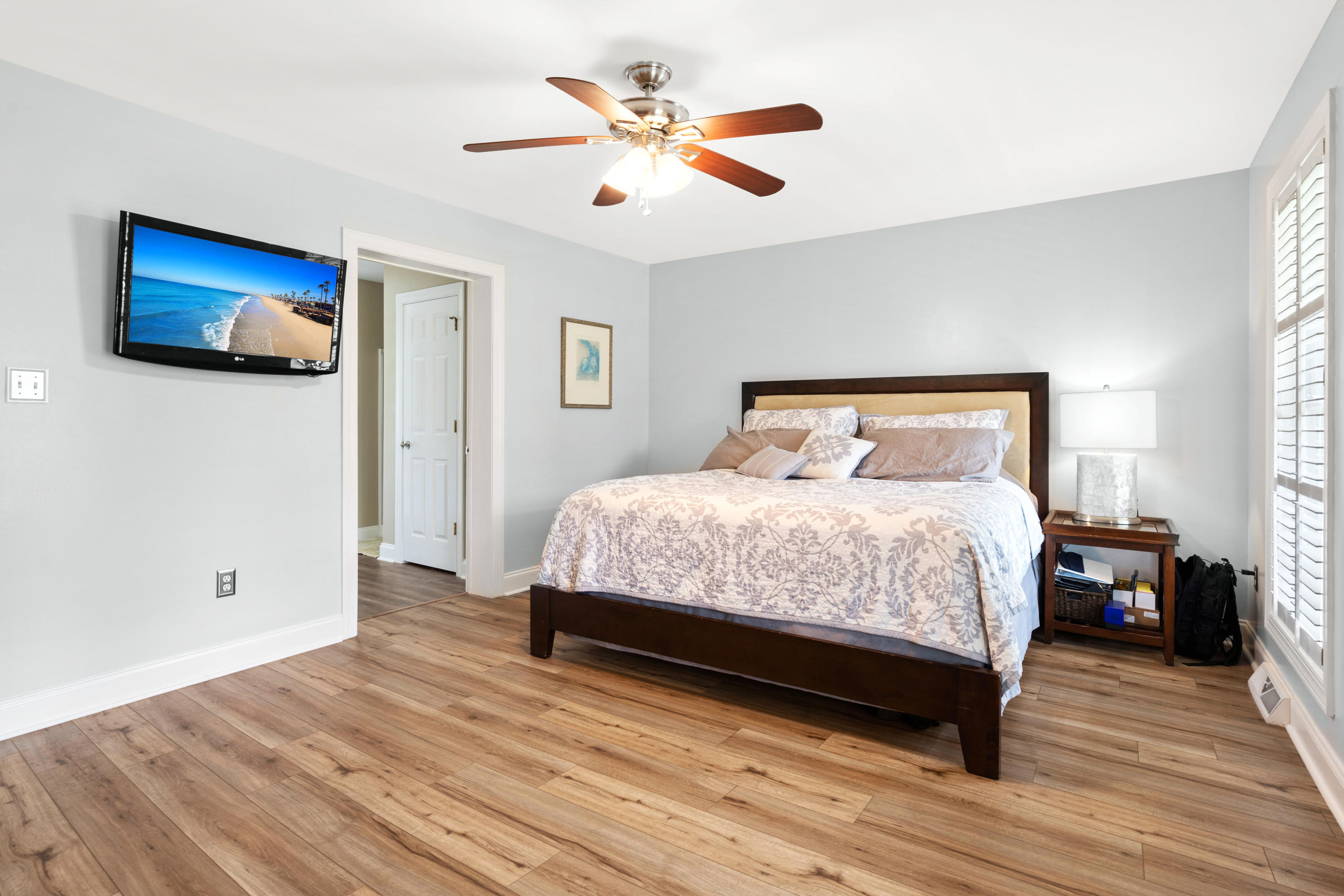 516 Givhans Road Ridgeville, SC 29472 - Photo 14 of 27 GPS VISUALS RE PHOTOGRAPHY 14