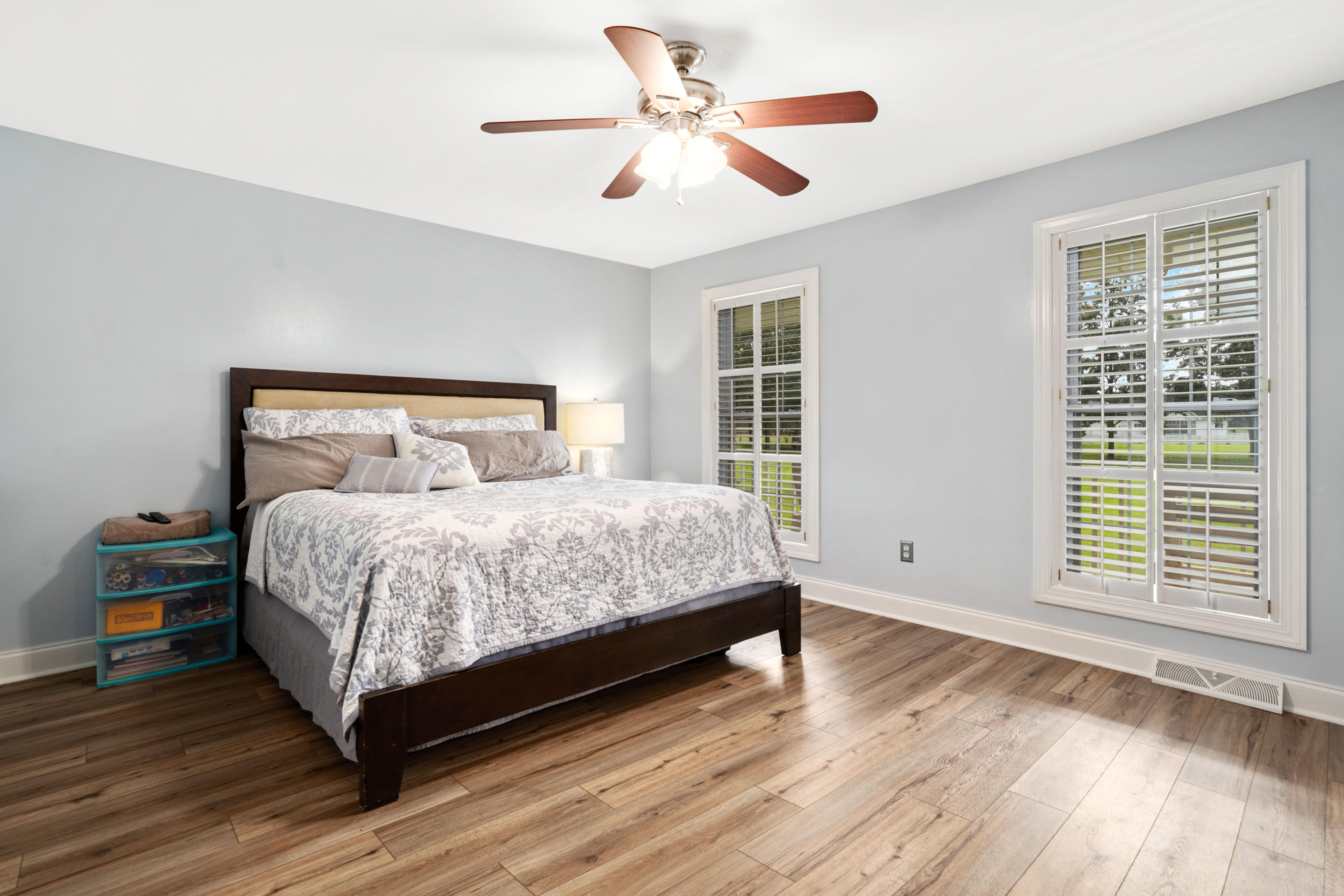 516 Givhans Road Ridgeville, SC 29472 - Photo 15 of 27 GPS VISUALS RE PHOTOGRAPHY 15