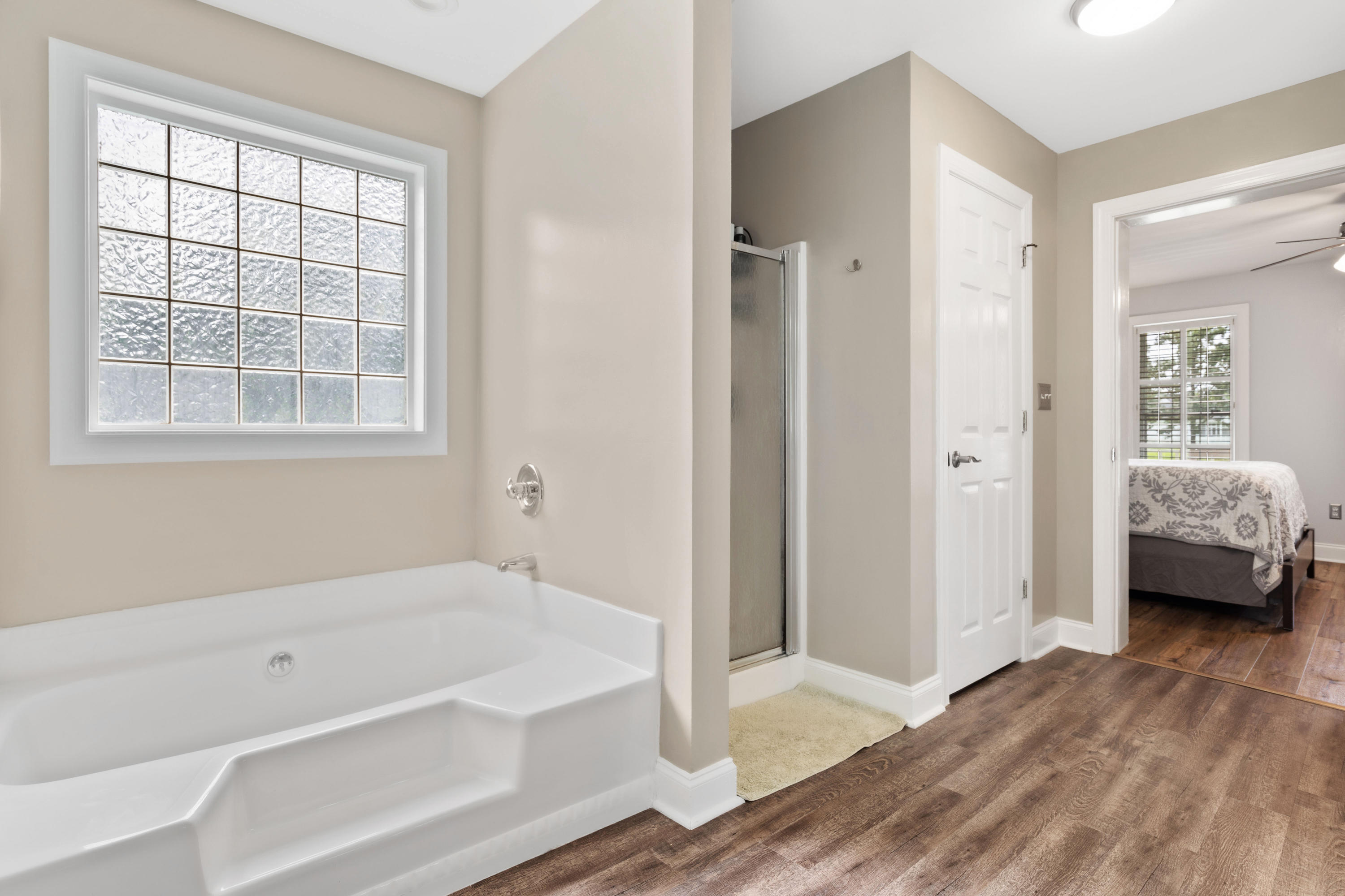 516 Givhans Road Ridgeville, SC 29472 - Photo 17 of 27 GPS VISUALS RE PHOTOGRAPHY 17