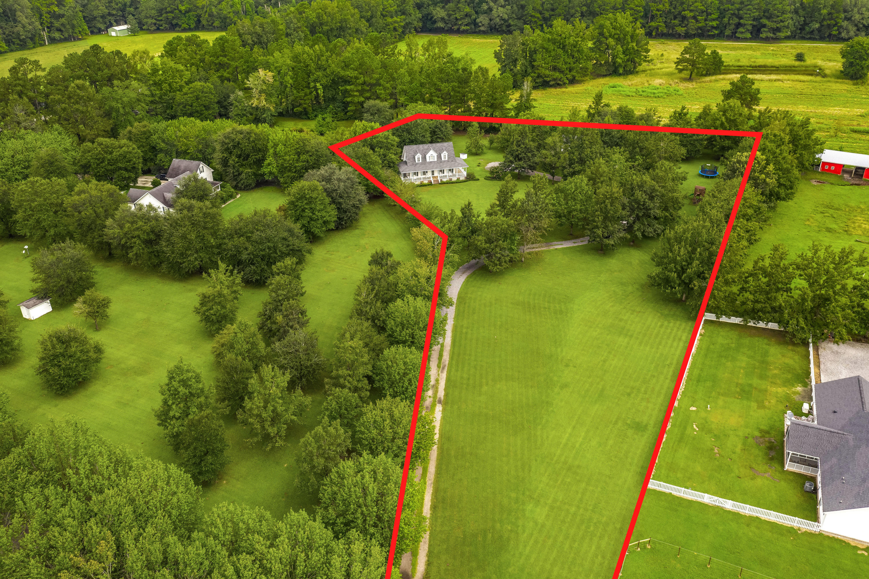 516 Givhans Road Ridgeville, SC 29472 - Photo 3 of 27 GPS VISUALS RE PHOTOGRAPHY 3