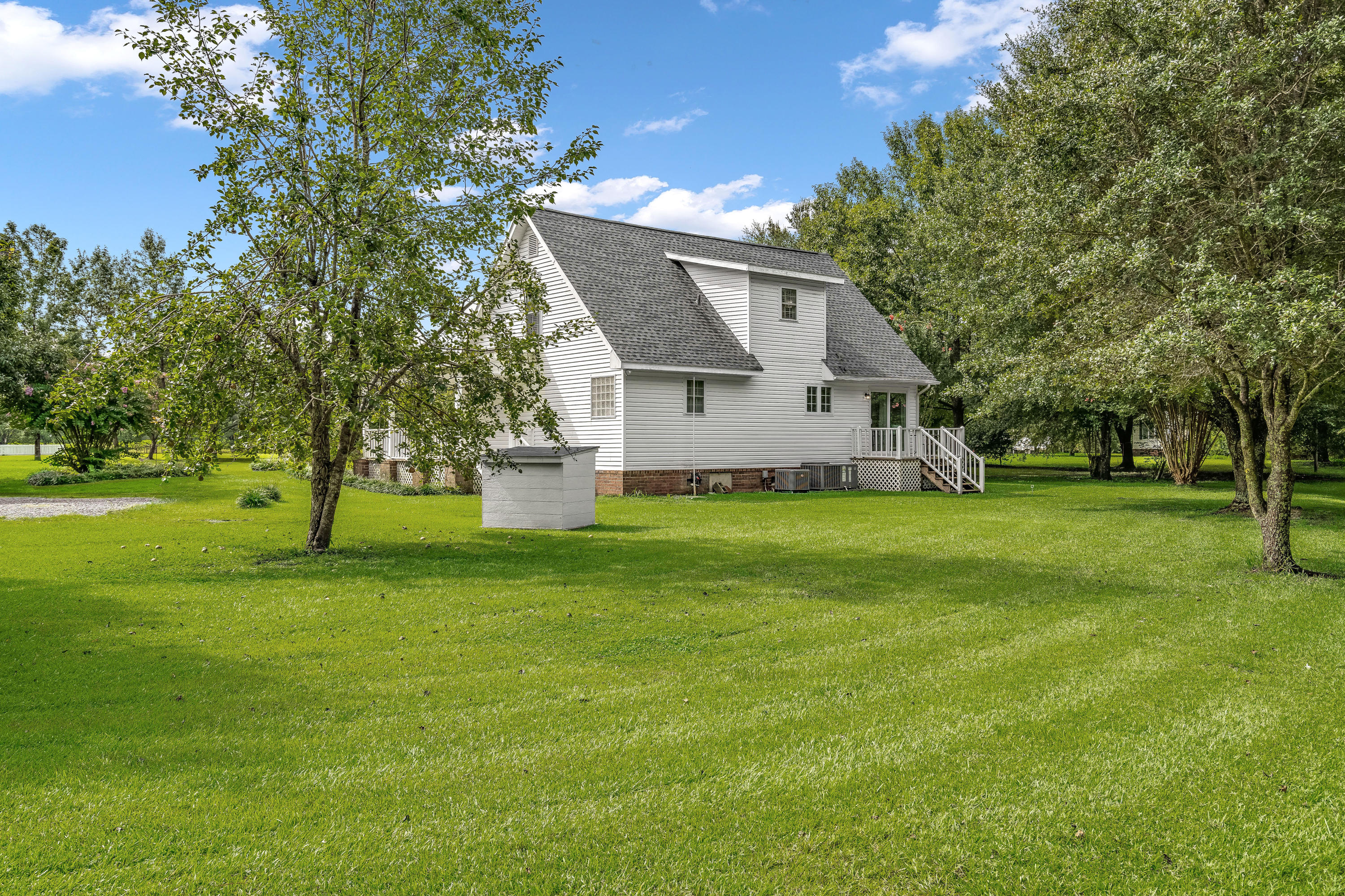 516 Givhans Road Ridgeville, SC 29472 - Photo 22 of 27 GPS VISUALS RE PHOTOGRAPHY 23