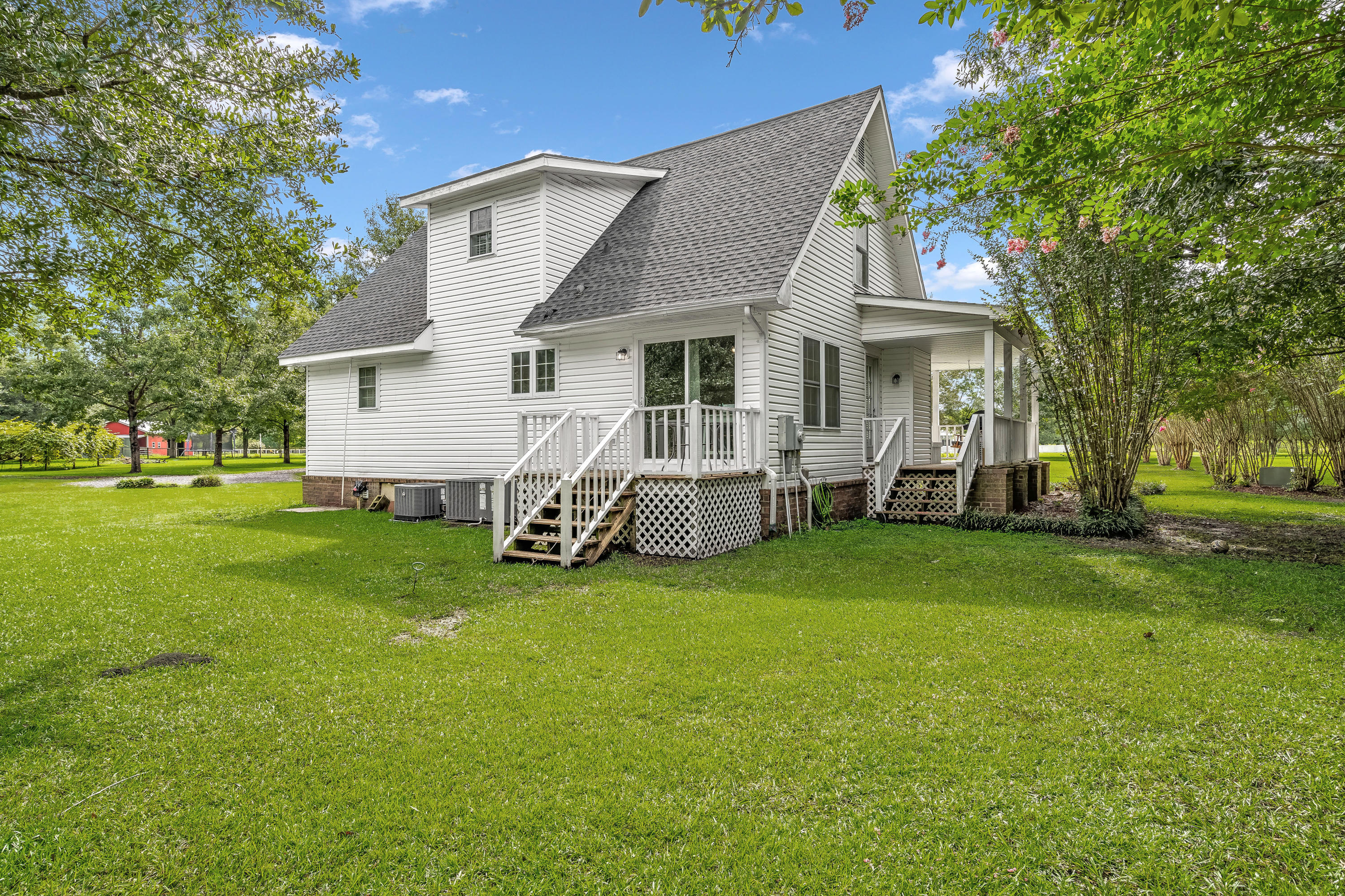516 Givhans Road Ridgeville, SC 29472 - Photo 23 of 27 GPS VISUALS RE PHOTOGRAPHY 24