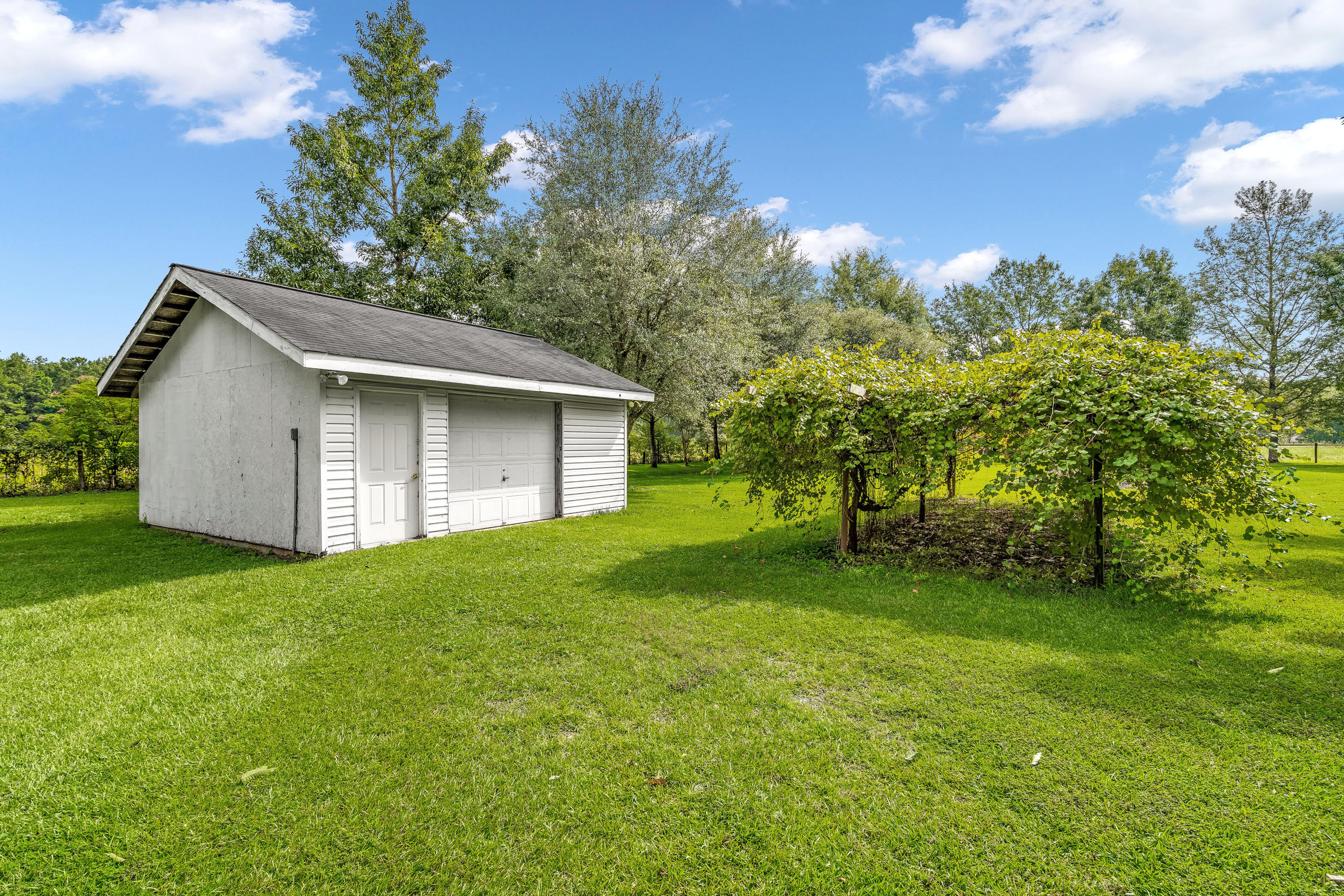 516 Givhans Road Ridgeville, SC 29472 - Photo 24 of 27 GPS VISUALS RE PHOTOGRAPHY 25