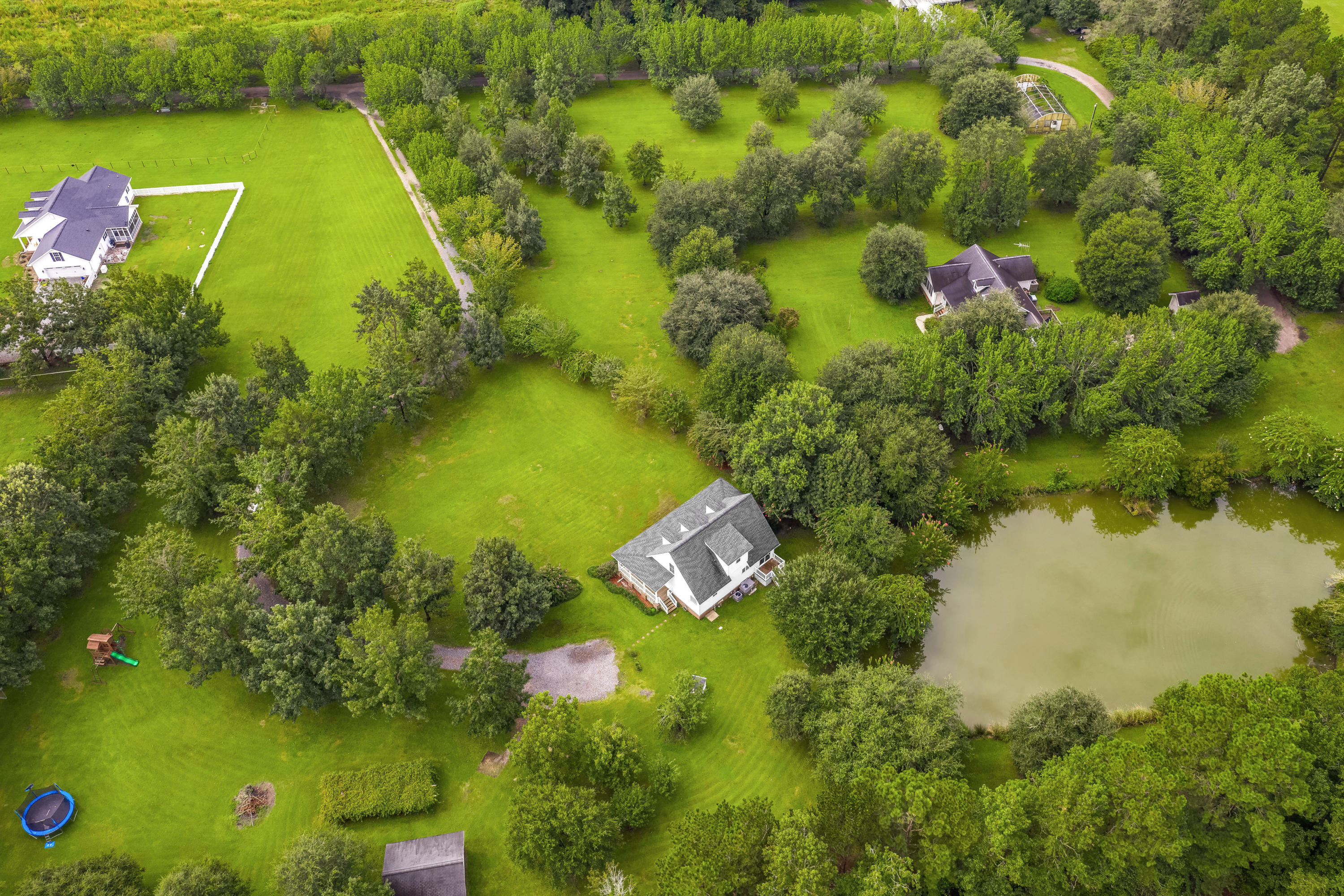 516 Givhans Road Ridgeville, SC 29472 - Photo 26 of 27 GPS VISUALS RE PHOTOGRAPHY 28
