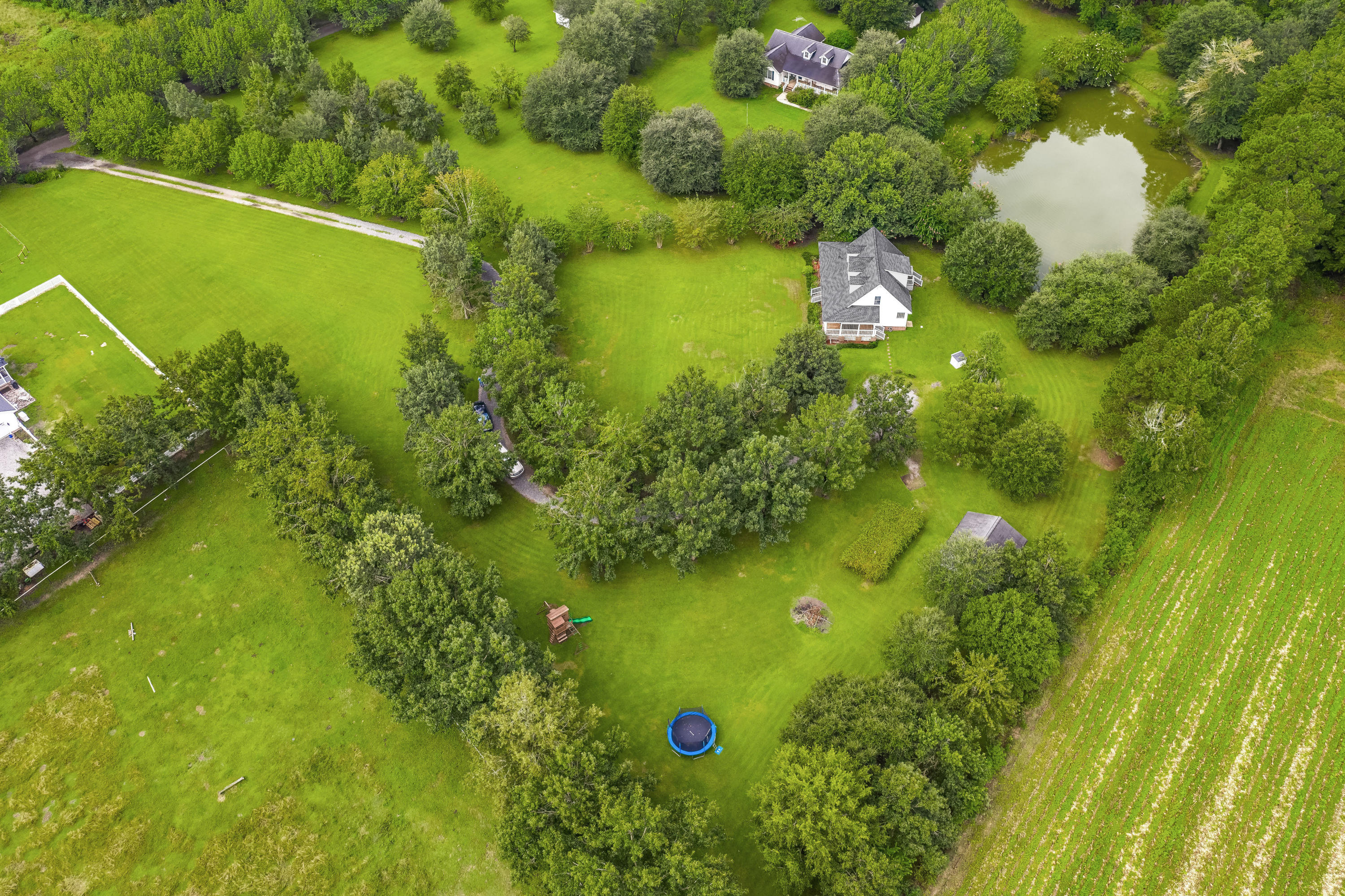 516 Givhans Road Ridgeville, SC 29472 - Photo 27 of 27 GPS VISUALS RE PHOTOGRAPHY 29