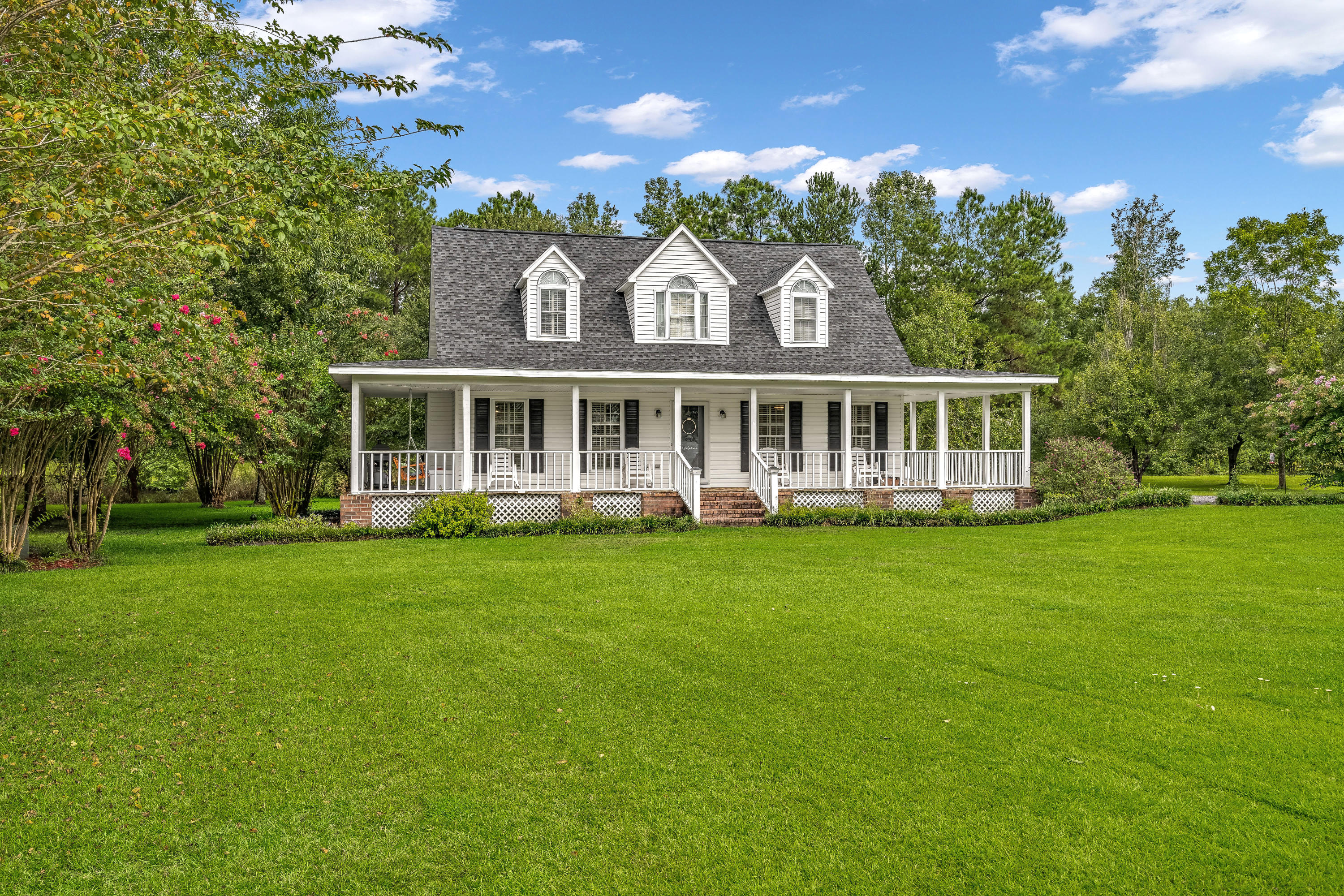 516 Givhans Road Ridgeville, SC 29472 - Photo 4 of 27 GPS VISUALS RE PHOTOGRAPHY 4