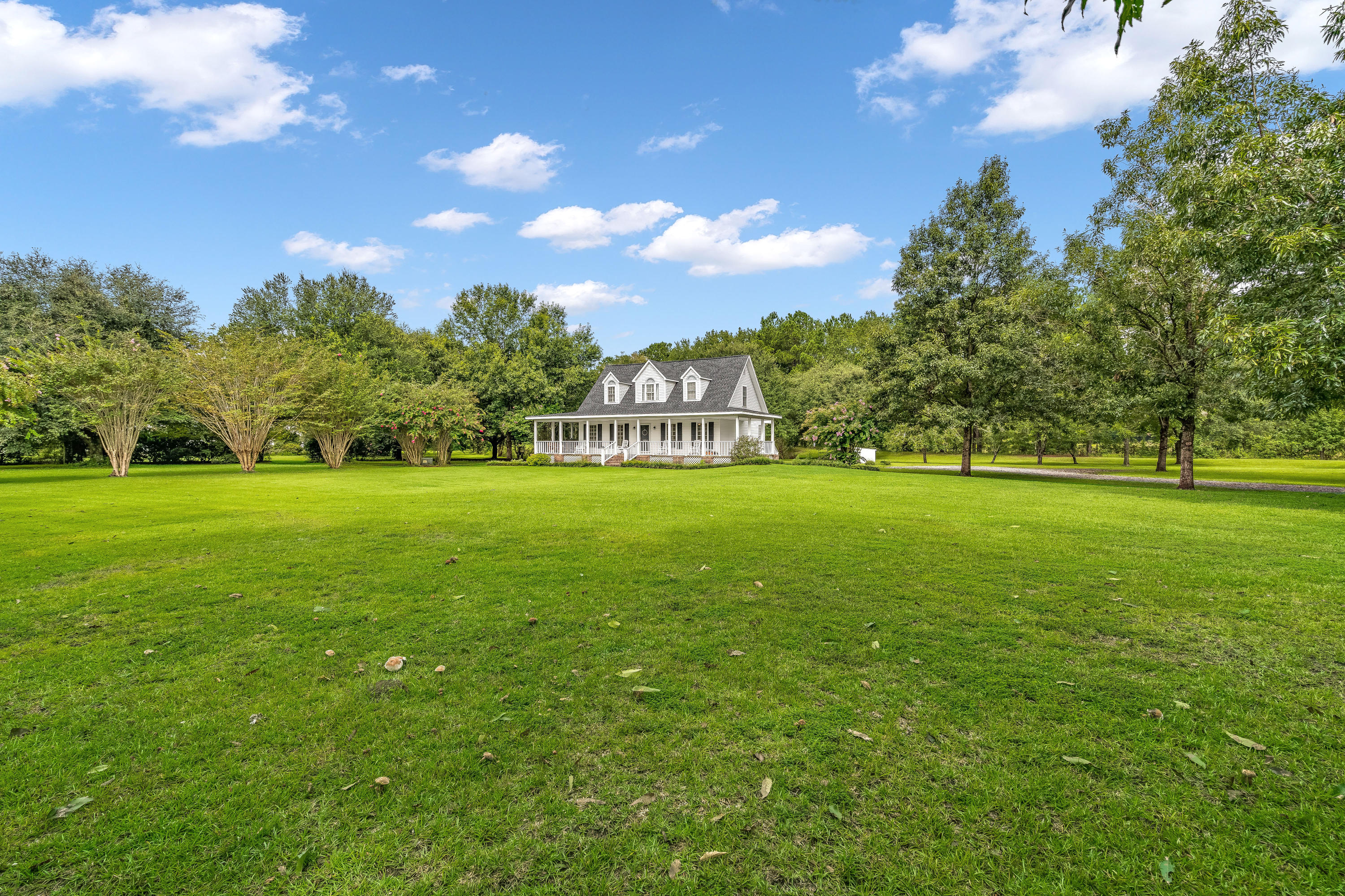 516 Givhans Road Ridgeville, SC 29472 - Photo 5 of 27 GPS VISUALS RE PHOTOGRAPHY 5
