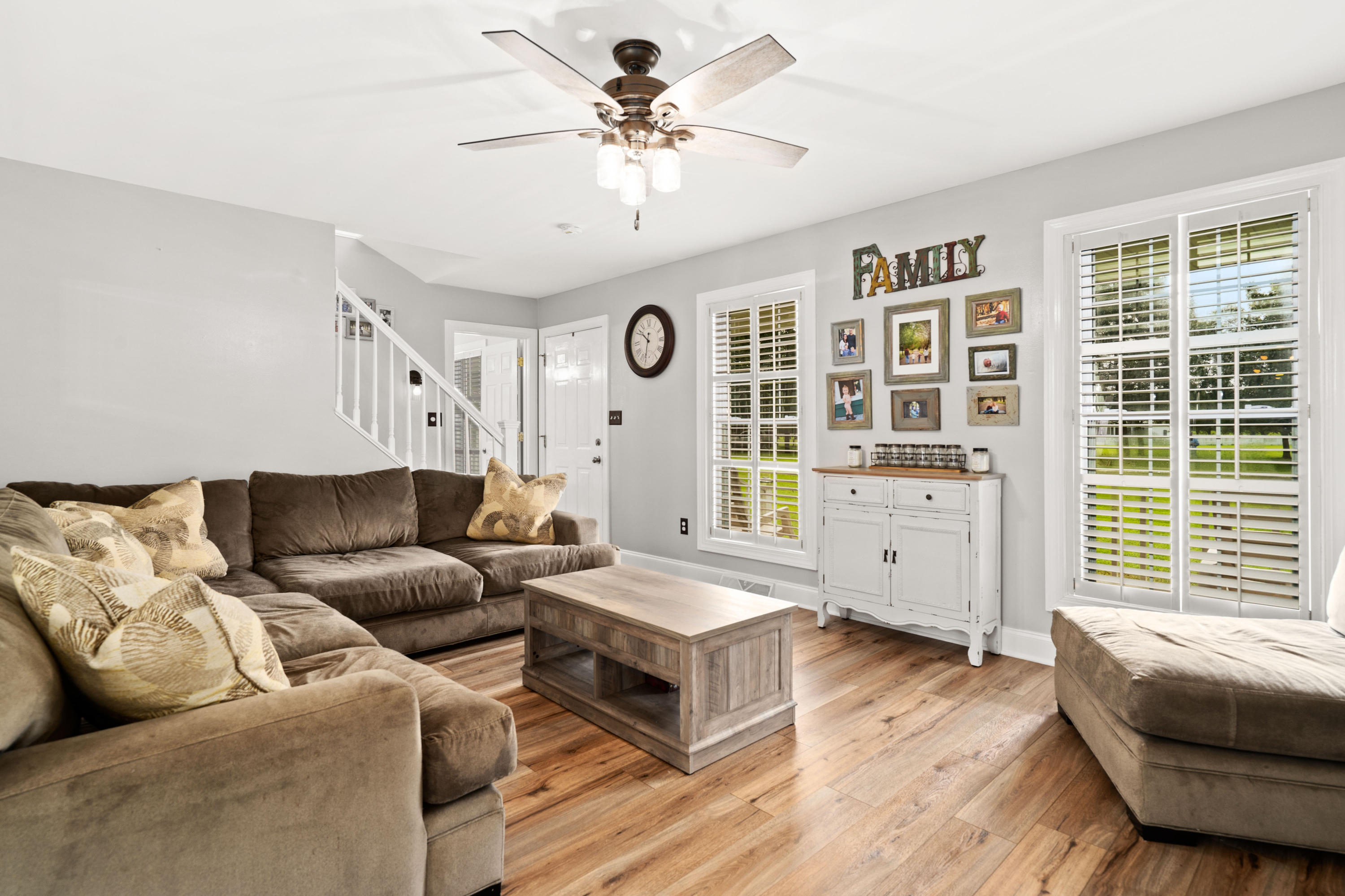 516 Givhans Road Ridgeville, SC 29472 - Photo 6 of 27 GPS VISUALS RE PHOTOGRAPHY 7