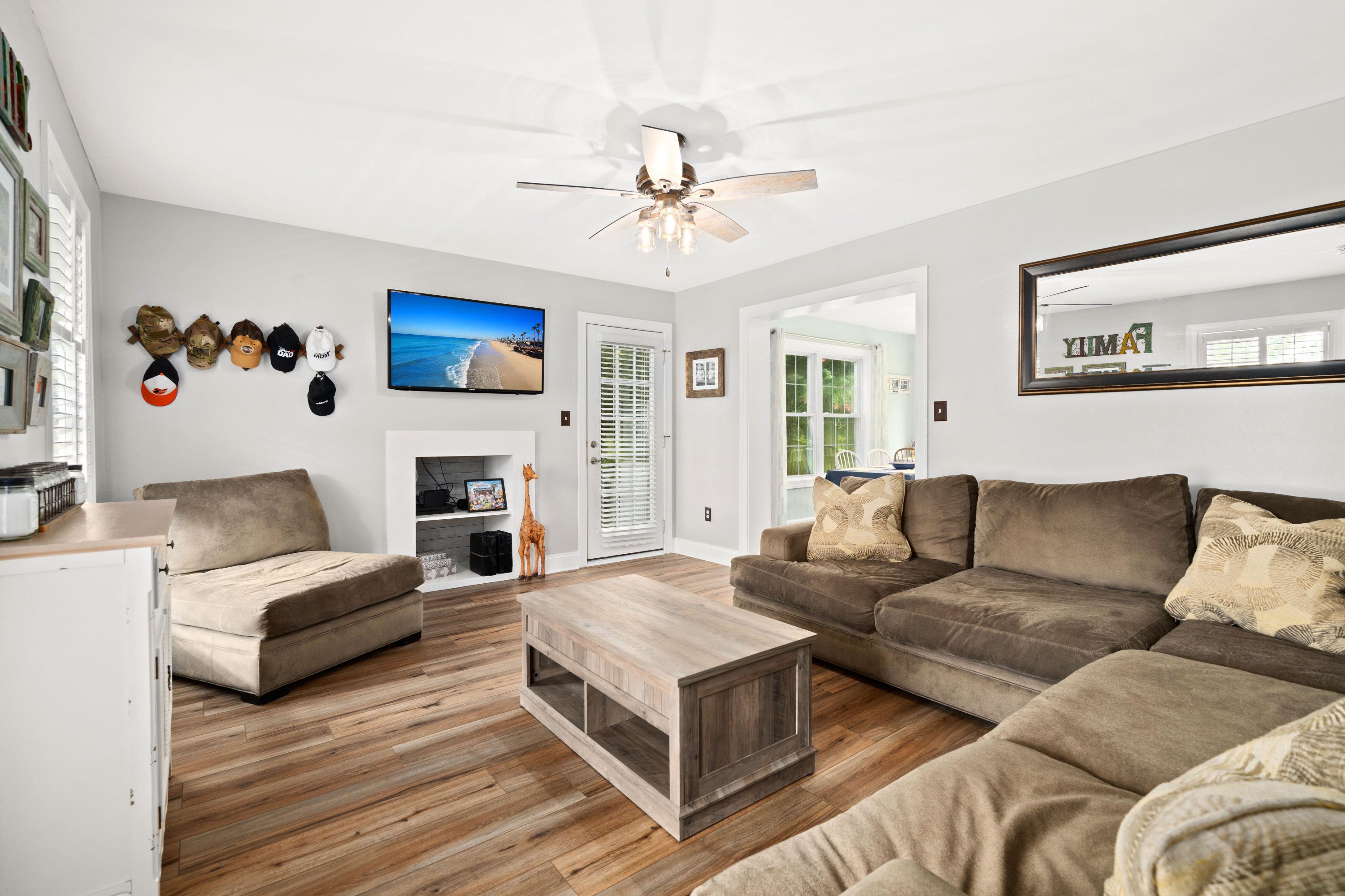 516 Givhans Road Ridgeville, SC 29472 - Photo 7 of 27 GPS VISUALS RE PHOTOGRAPHY 8