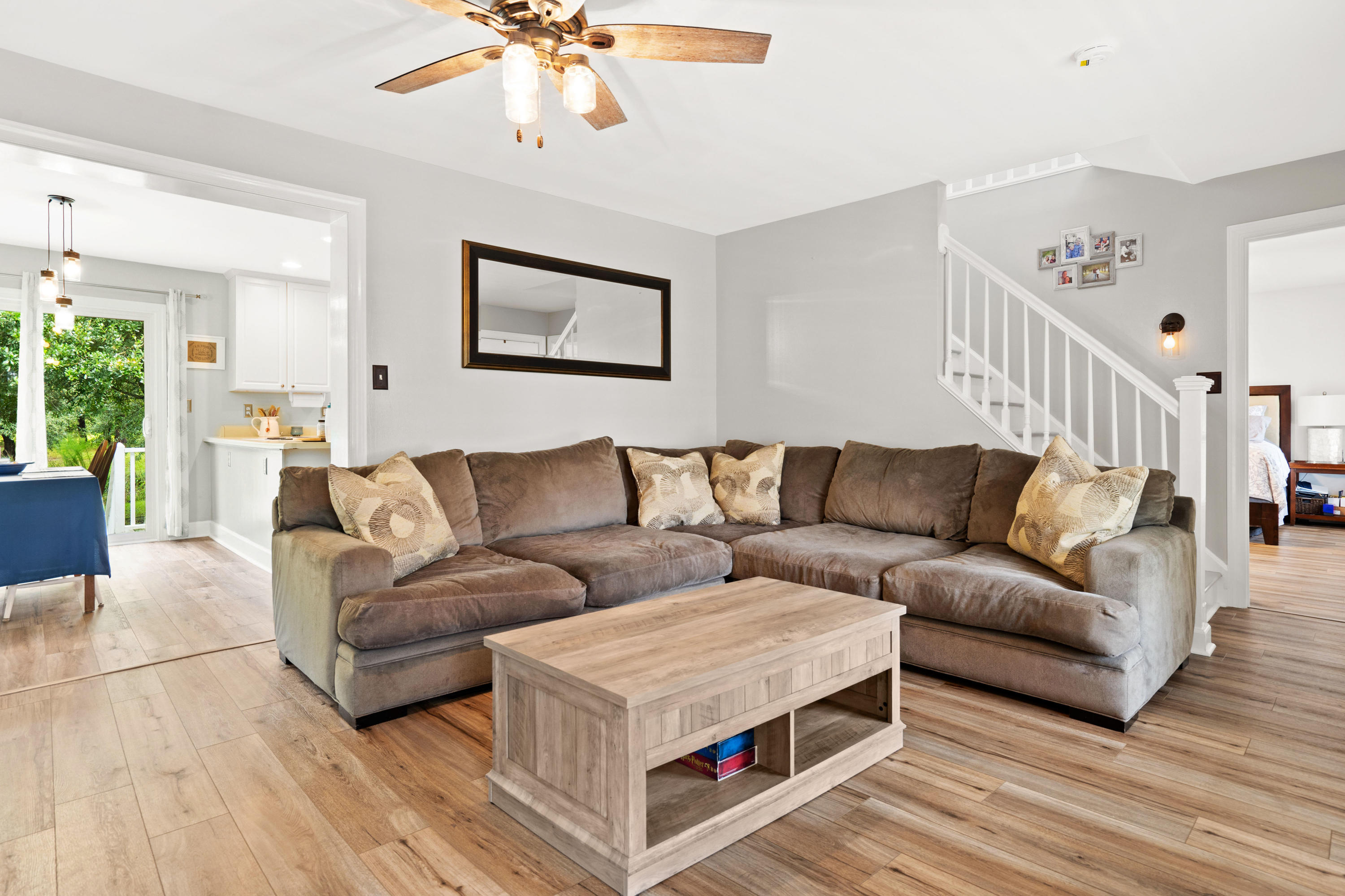 516 Givhans Road Ridgeville, SC 29472 - Photo 8 of 27 GPS VISUALS RE PHOTOGRAPHY 9