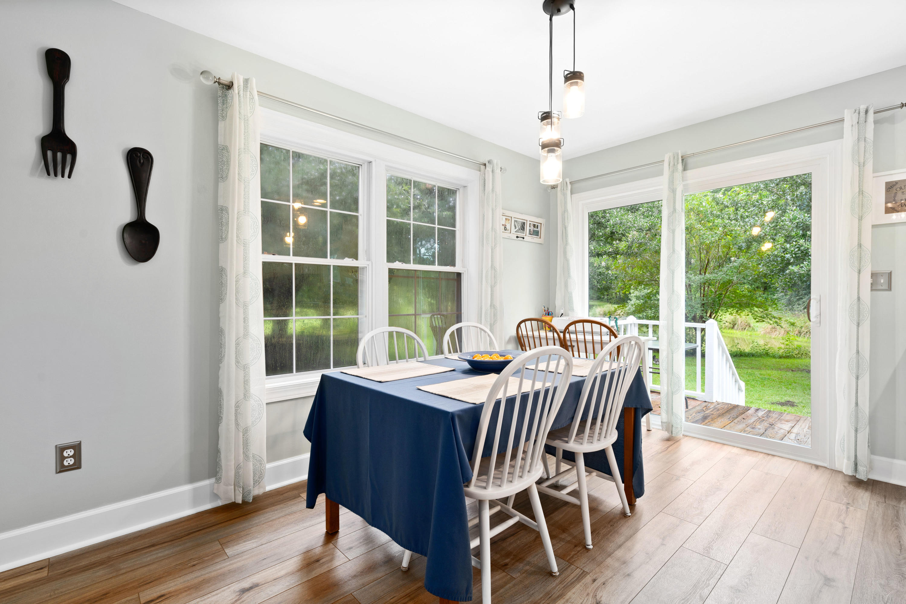 516 Givhans Road Ridgeville, SC 29472 - Photo 9 of 27 GPS VISUALS RE PHOTOGRAPHY 10