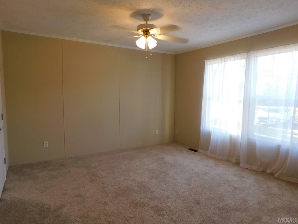 1052 Scott Road Elizabeth City, NC 27909 - Photo 12 of 25 MASTER BEDROOM