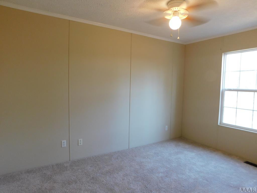 1052 Scott Road Elizabeth City, NC 27909 - Photo 21 of 25 2ND BEDROOM