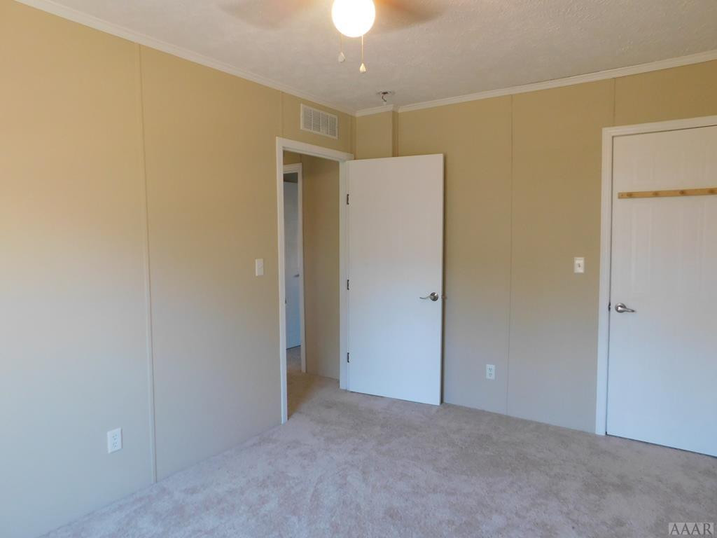 1052 Scott Road Elizabeth City, NC 27909 - Photo 22 of 25 2ND BEDROOM