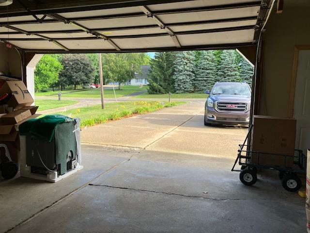 6324 Lucas Road Flint, MI 48506 - Photo 49 of 71