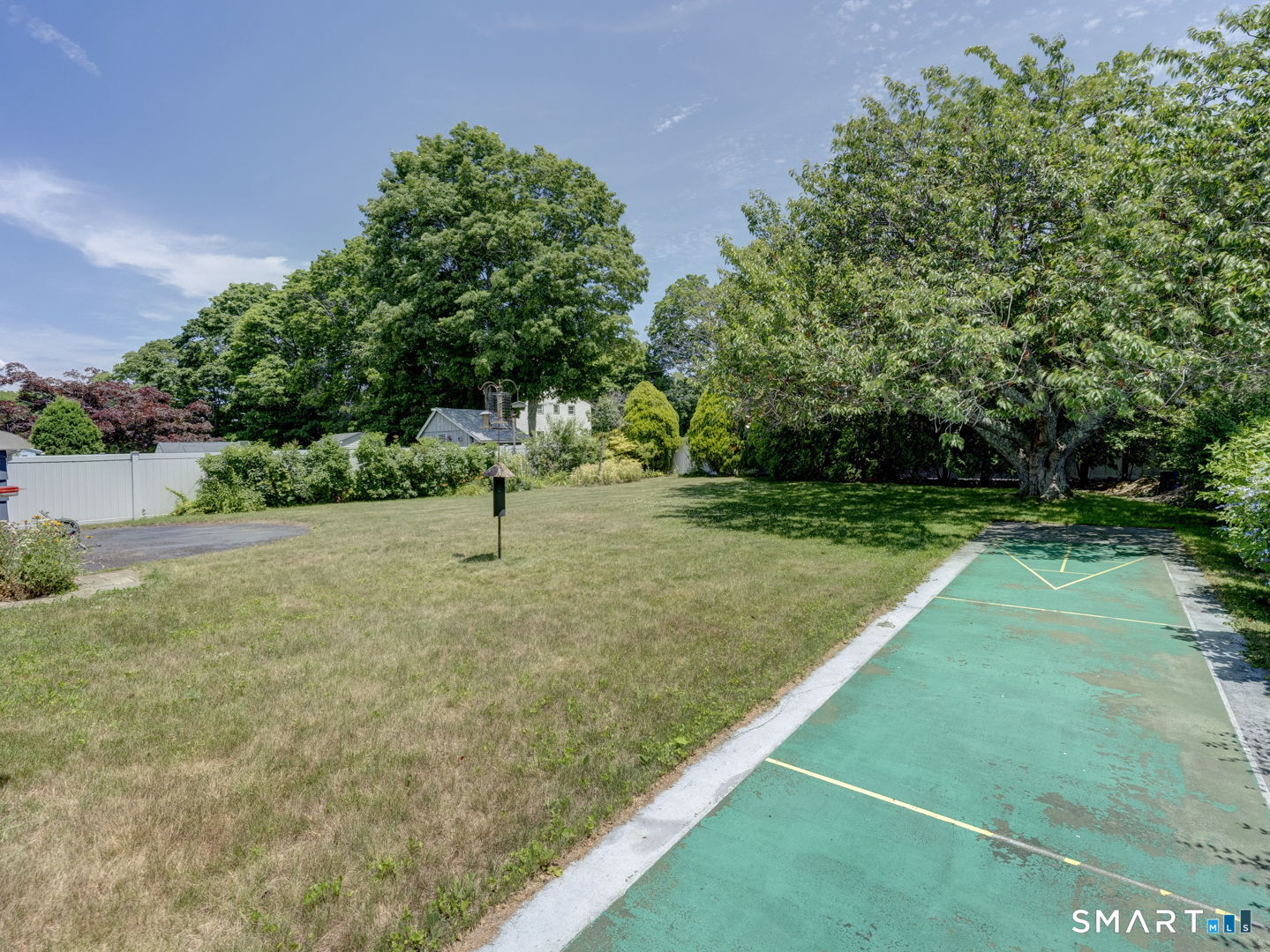 20 Morgan Park Clinton, CT 06413 - Photo 21 of 23