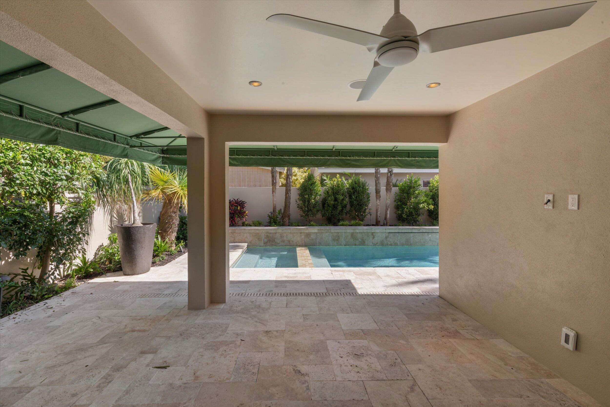 1501 Florida Street Key West, FL 33040 - Photo 11 of 70 11-00011