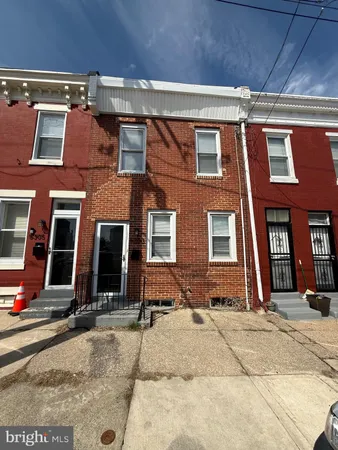 $1,800 | 5303 Westminster Avenue, Philadelphia, PA 19131