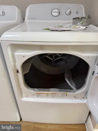 $1,800 | 5303 Westminster Avenue, Philadelphia, PA 19131