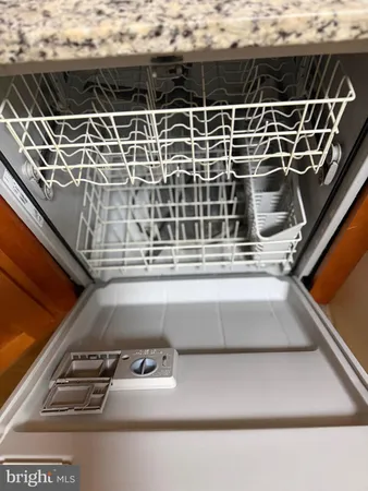 $1,800 | 5303 Westminster Avenue, Philadelphia, PA 19131