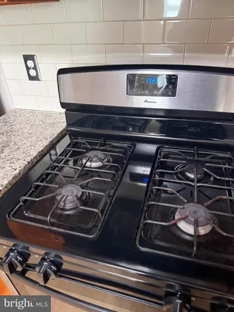 $1,800 | 5303 Westminster Avenue, Philadelphia, PA 19131