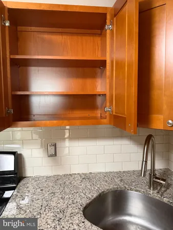 $1,800 | 5303 Westminster Avenue, Philadelphia, PA 19131