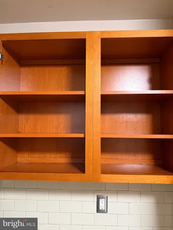 $1,800 | 5303 Westminster Avenue, Philadelphia, PA 19131