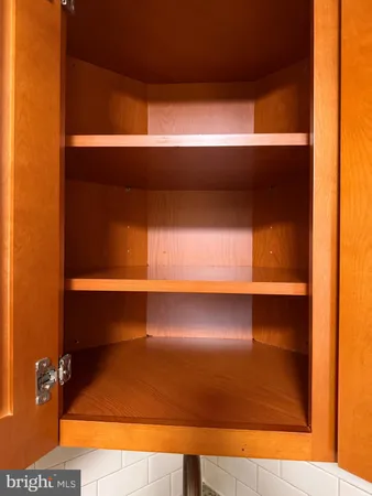 $1,800 | 5303 Westminster Avenue, Philadelphia, PA 19131