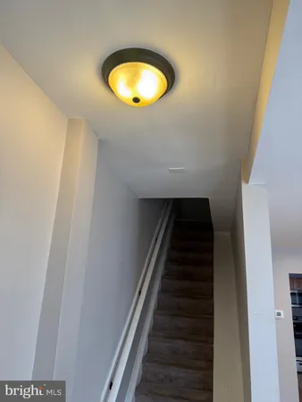 $1,800 | 5303 Westminster Avenue, Philadelphia, PA 19131