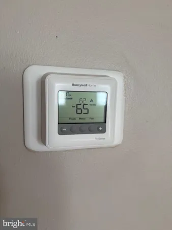 $1,800 | 5303 Westminster Avenue, Philadelphia, PA 19131