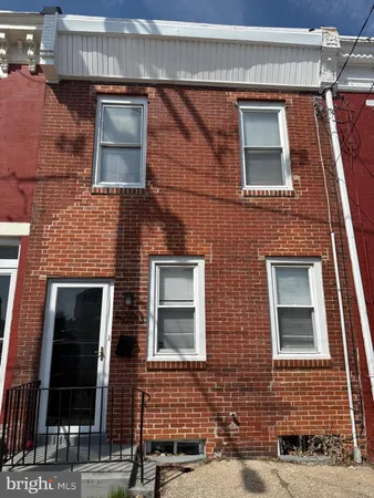 $1,800 | 5303 Westminster Avenue, Philadelphia, PA 19131