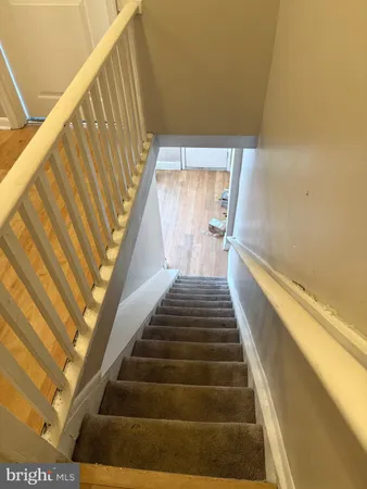 $1,800 | 5303 Westminster Avenue, Philadelphia, PA 19131