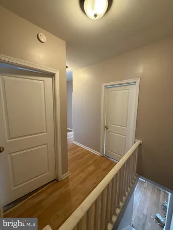 $1,800 | 5303 Westminster Avenue, Philadelphia, PA 19131