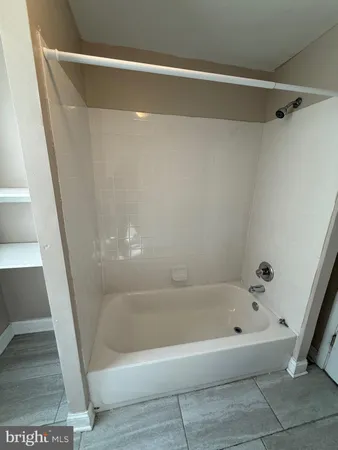 $1,800 | 5303 Westminster Avenue, Philadelphia, PA 19131