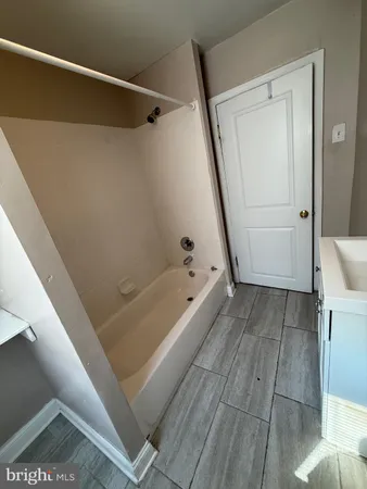 $1,800 | 5303 Westminster Avenue, Philadelphia, PA 19131