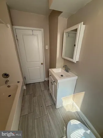 $1,800 | 5303 Westminster Avenue, Philadelphia, PA 19131