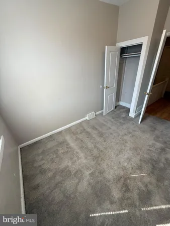 $1,800 | 5303 Westminster Avenue, Philadelphia, PA 19131