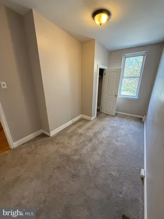 $1,800 | 5303 Westminster Avenue, Philadelphia, PA 19131